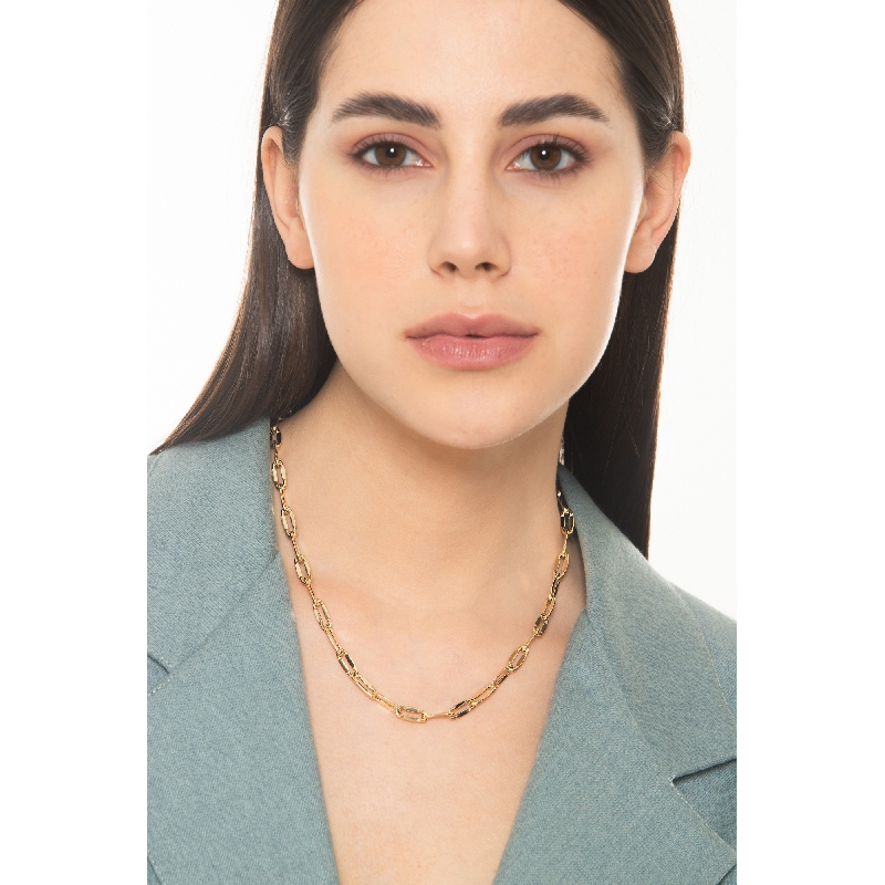 Cadena oro amarillo 750 Cadena oro amarillo 750