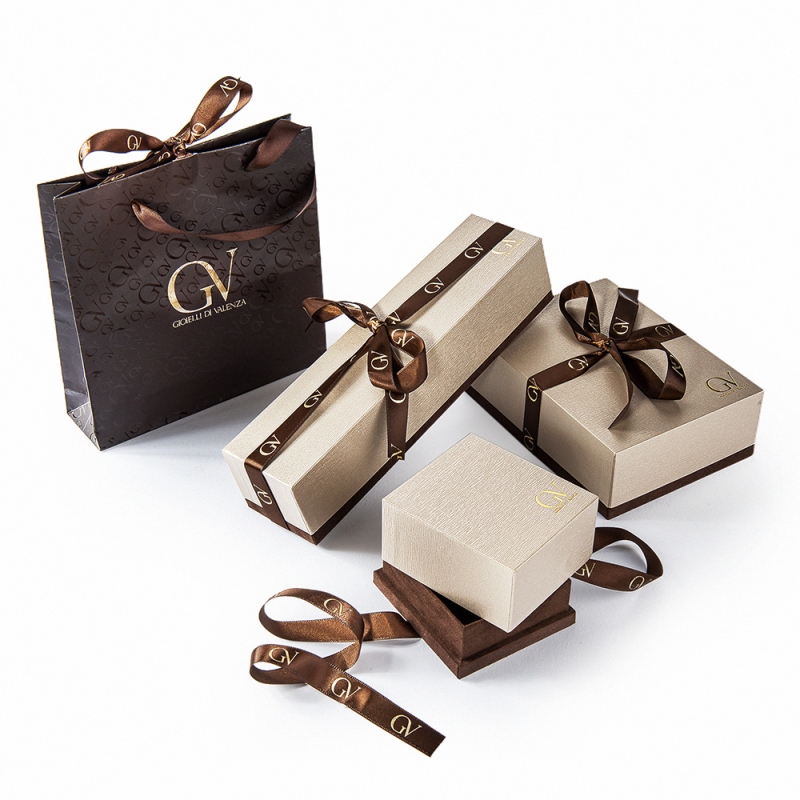 Diamante certificado IGI  0.50 CT D VS1 Diamante certificado IGI  0.50 CT D VS1