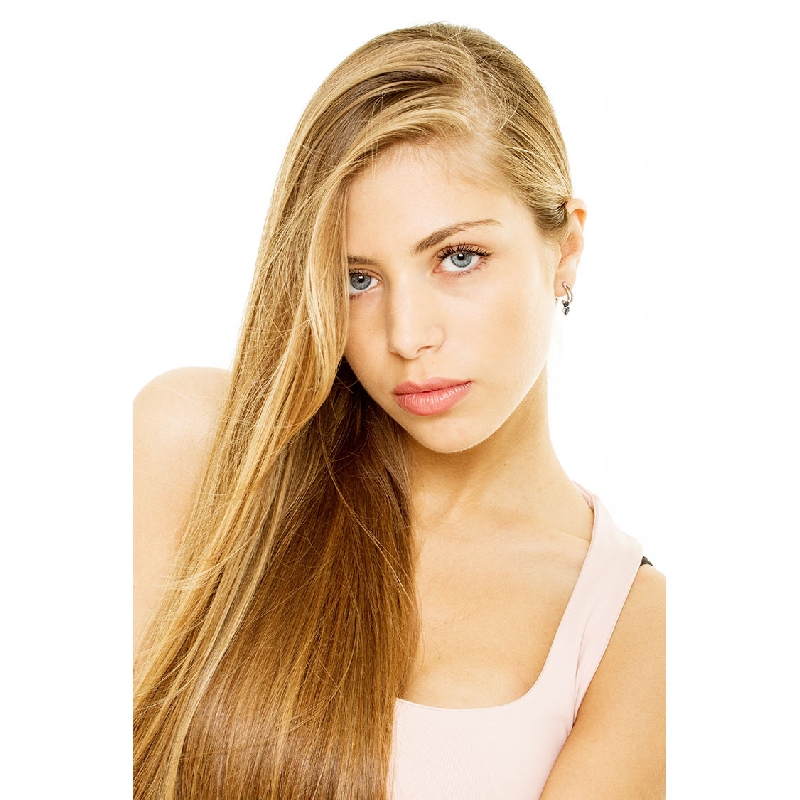 Pendientes mujer de oro blanco de 18k con zafiros azules y diamantes Pendientes mujer de oro blanco de 18k con zafiros azules y diamantes