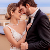 Matrimonio