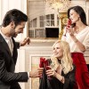 Eventos