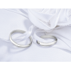 Argollas de boda
