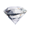 Comprar Diamantes