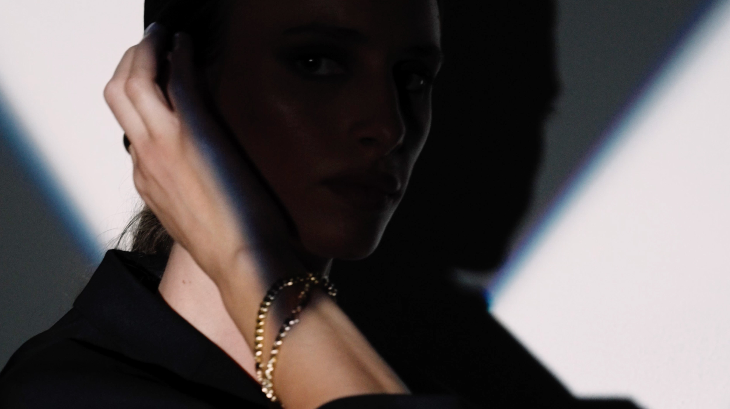 Video non disponibile