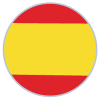 Regalos
