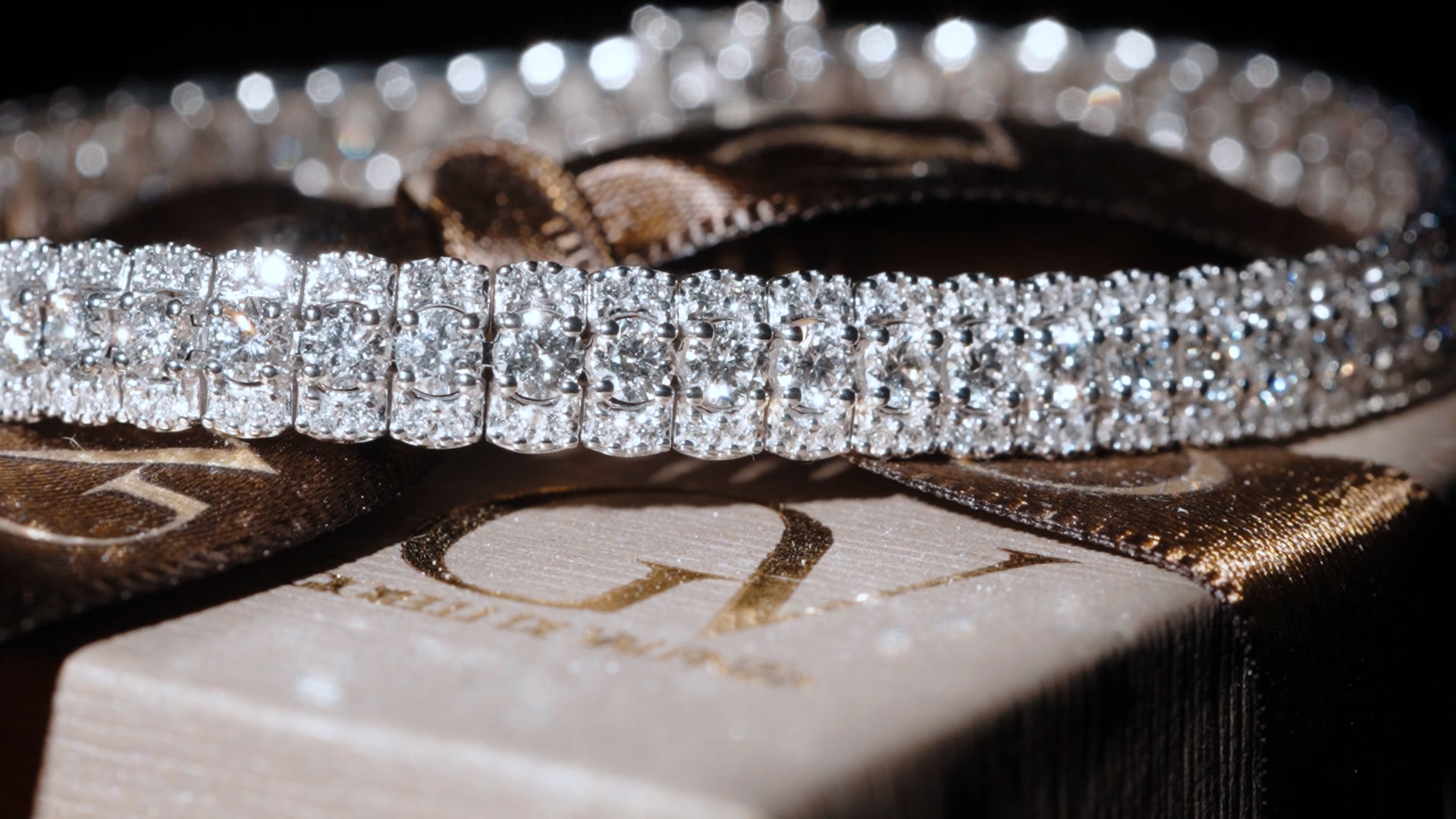 Video non disponibile