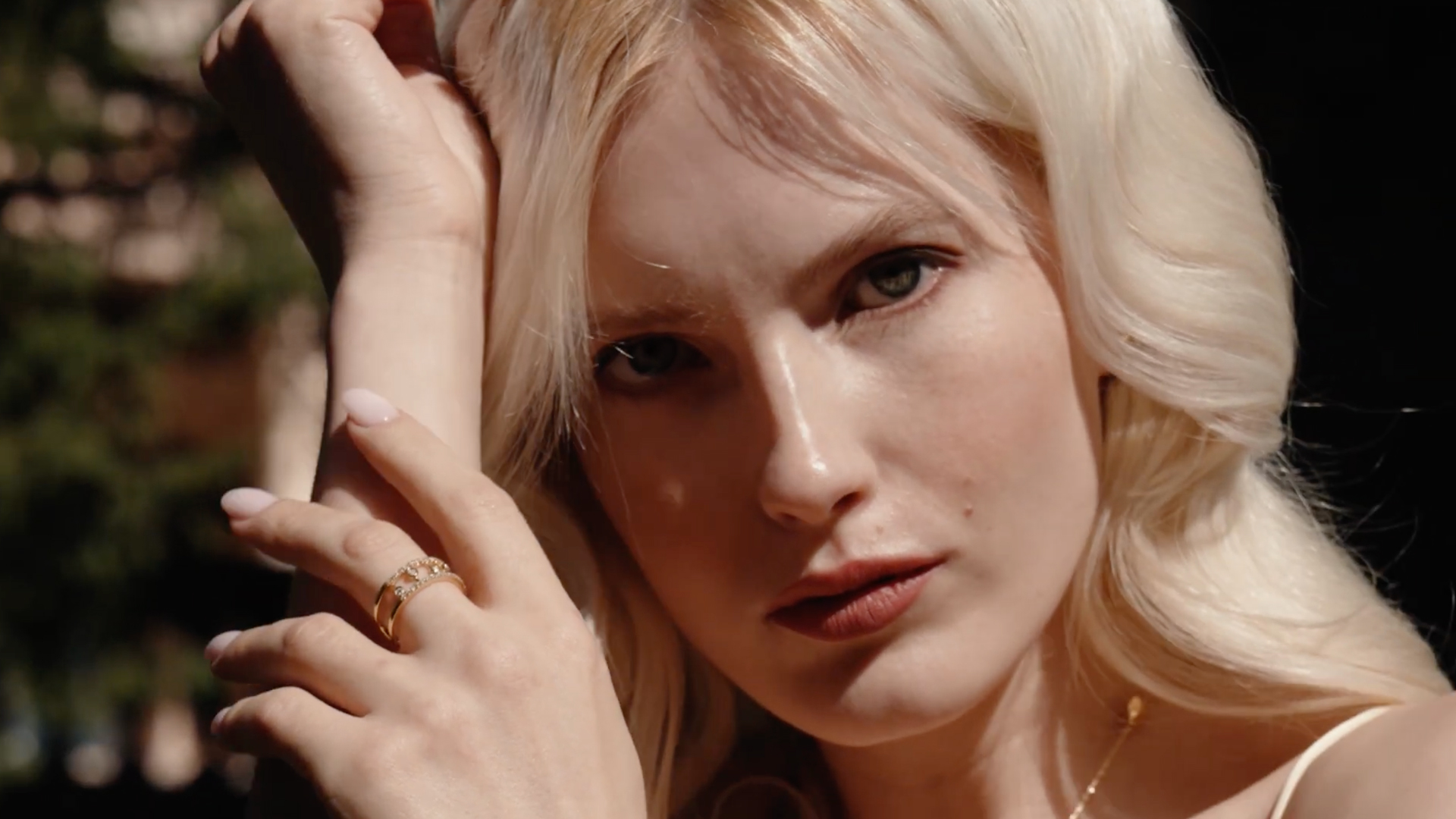 Video non disponibile